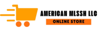 americanmlsshllc.com| Online Store